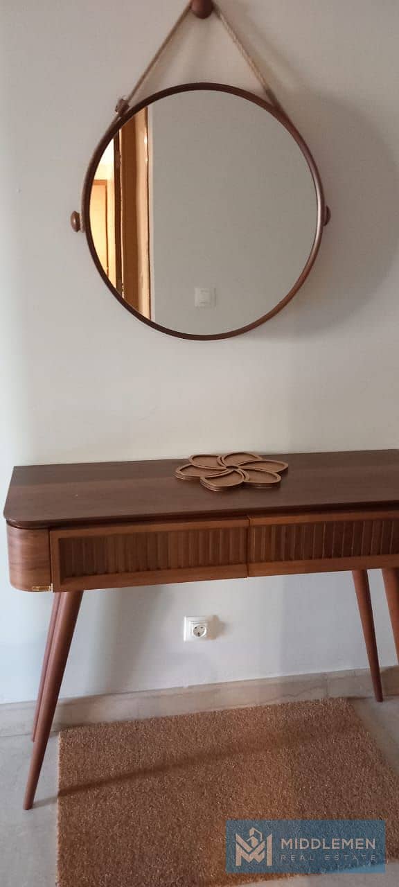 6 IMG-20251020-WA0025. jpg