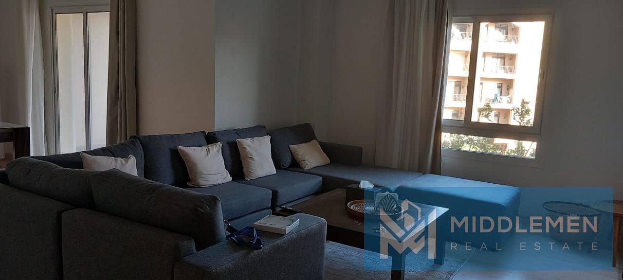 7 IMG-20251020-WA0026. jpg