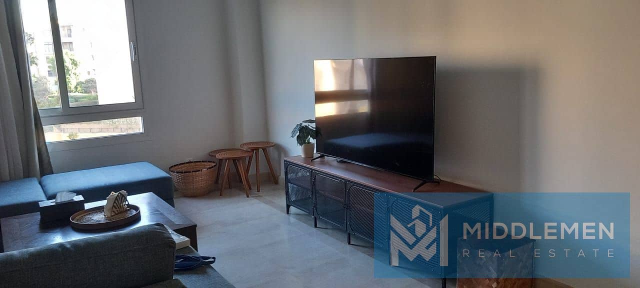 8 IMG-20251020-WA0027. jpg