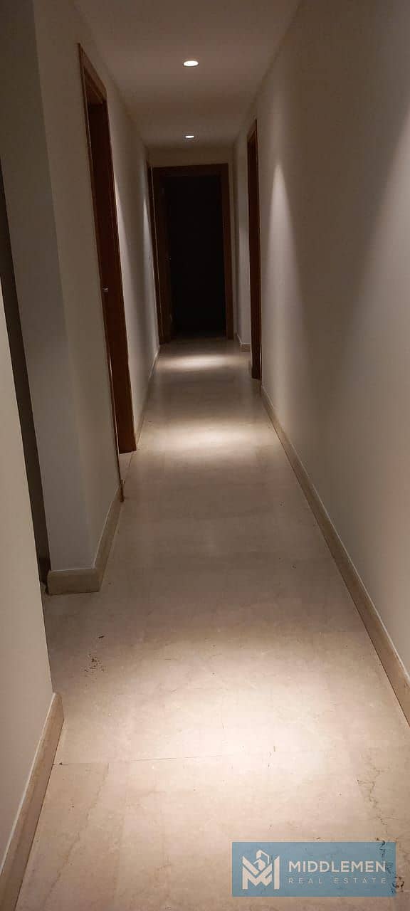 9 IMG-20251020-WA0028. jpg