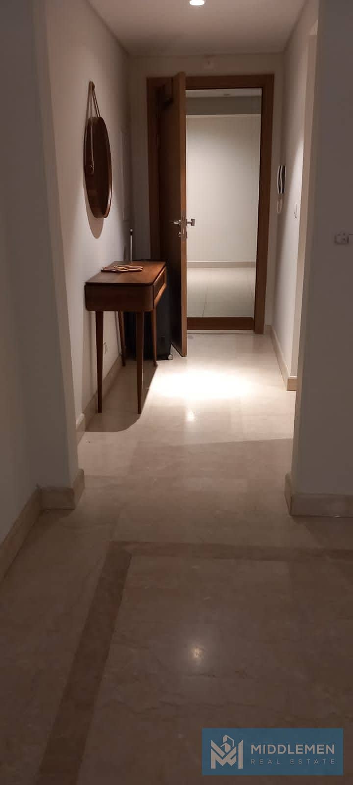 10 IMG-20251028-WA0052. jpg