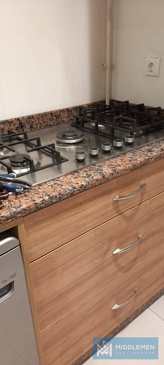 11 IMG-20251020-WA0005. jpg