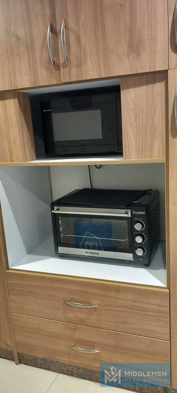 12 IMG-20251020-WA0014. jpg