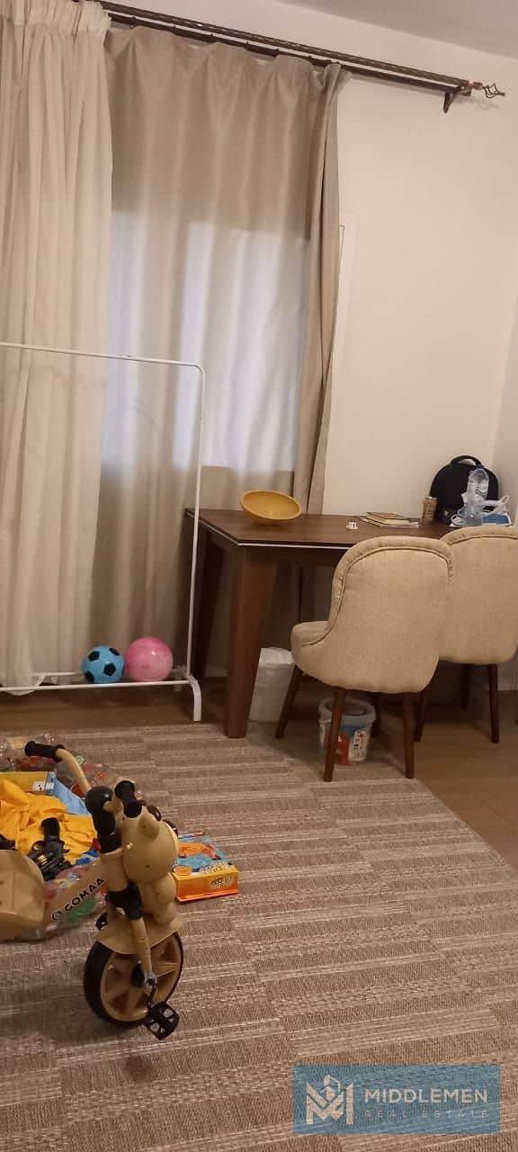 13 IMG-20251020-WA0017. jpg