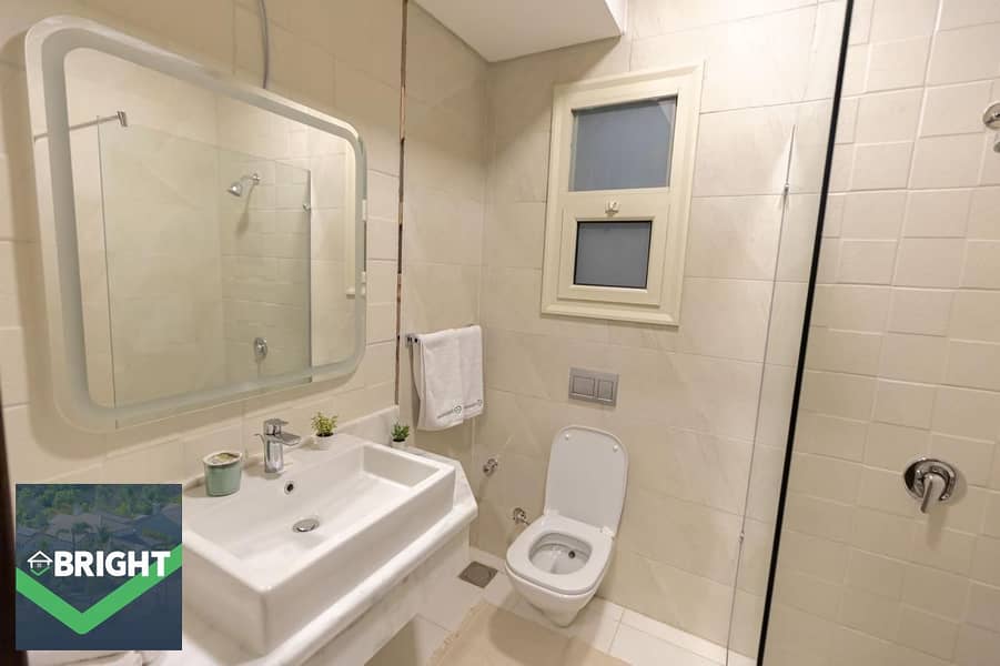 3 6b237fb4-36fd-4386-804c-d8345c52d1ba. jpeg