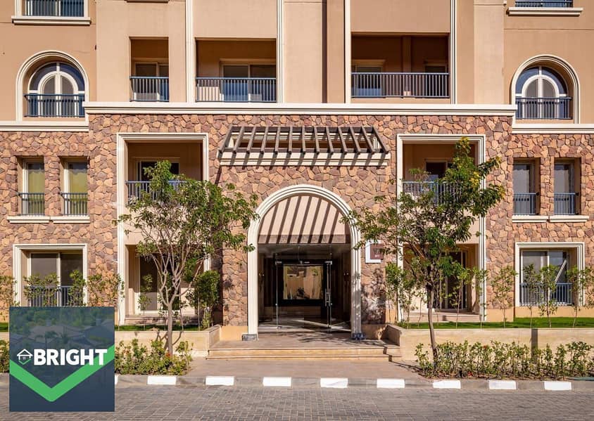 5 9f89bfa1-9028-4964-a2f3-298e3ca20adc. jpeg