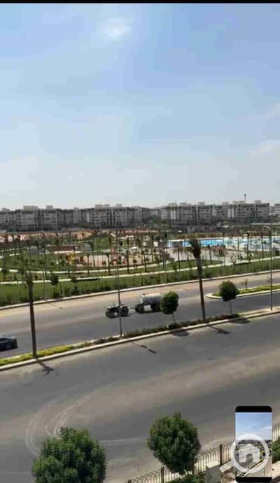 3 Bedroom Apartment for Rent in Madinaty, Cairo - IMG-20251028-WA0033. jpg