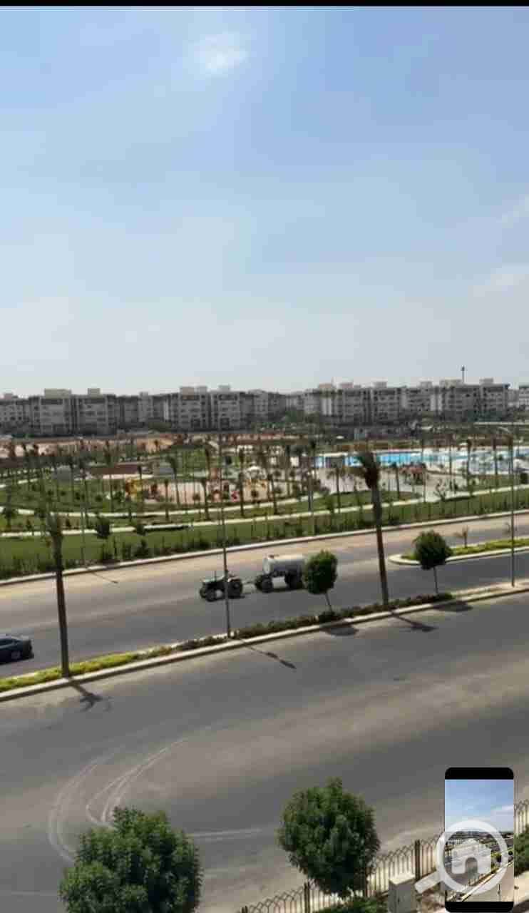 IMG-20251028-WA0033. jpg