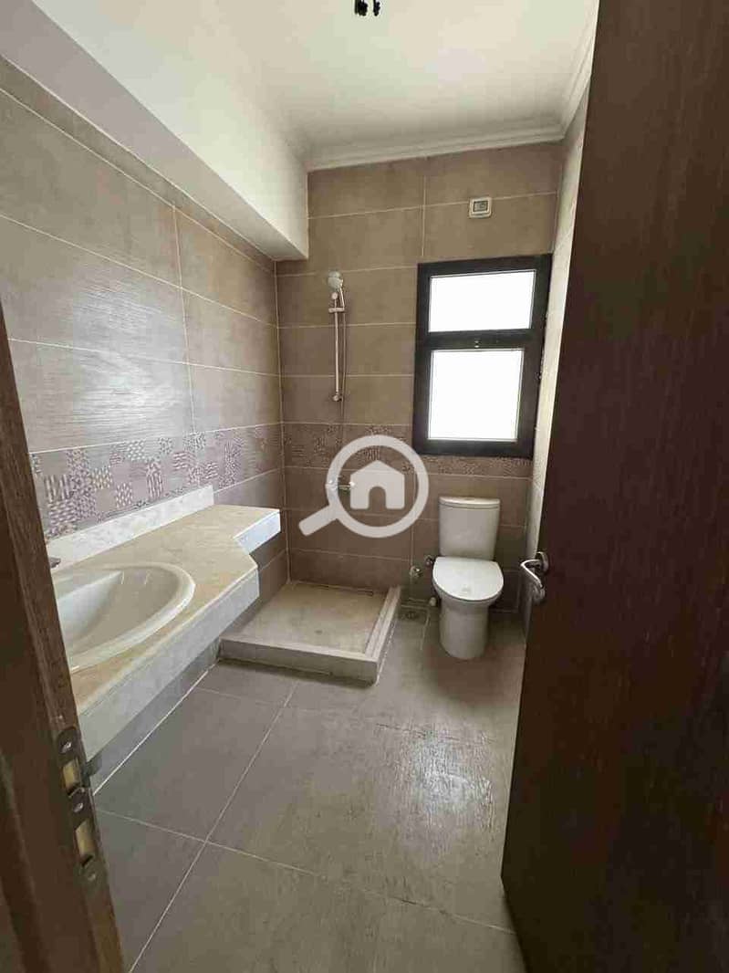 2 IMG-20251028-WA0036. jpg