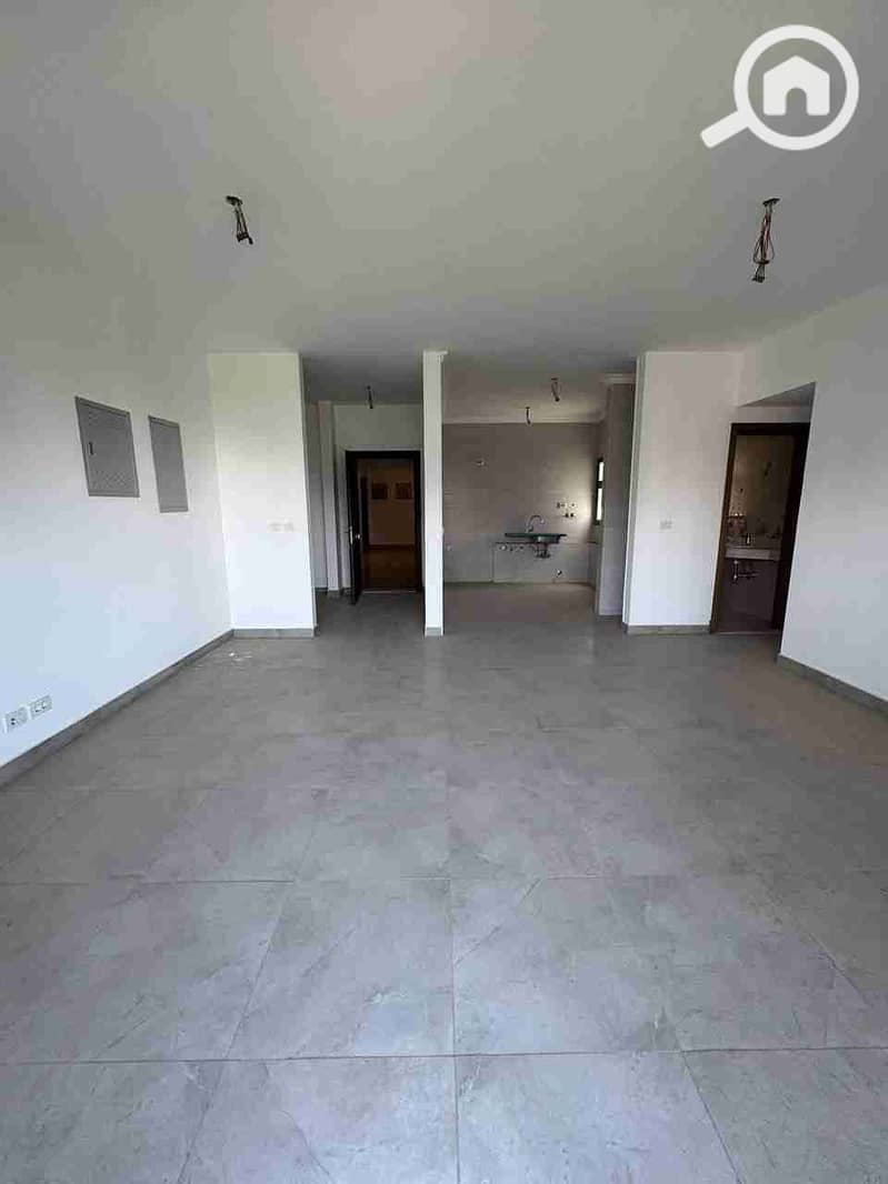 3 IMG-20251028-WA0035. jpg