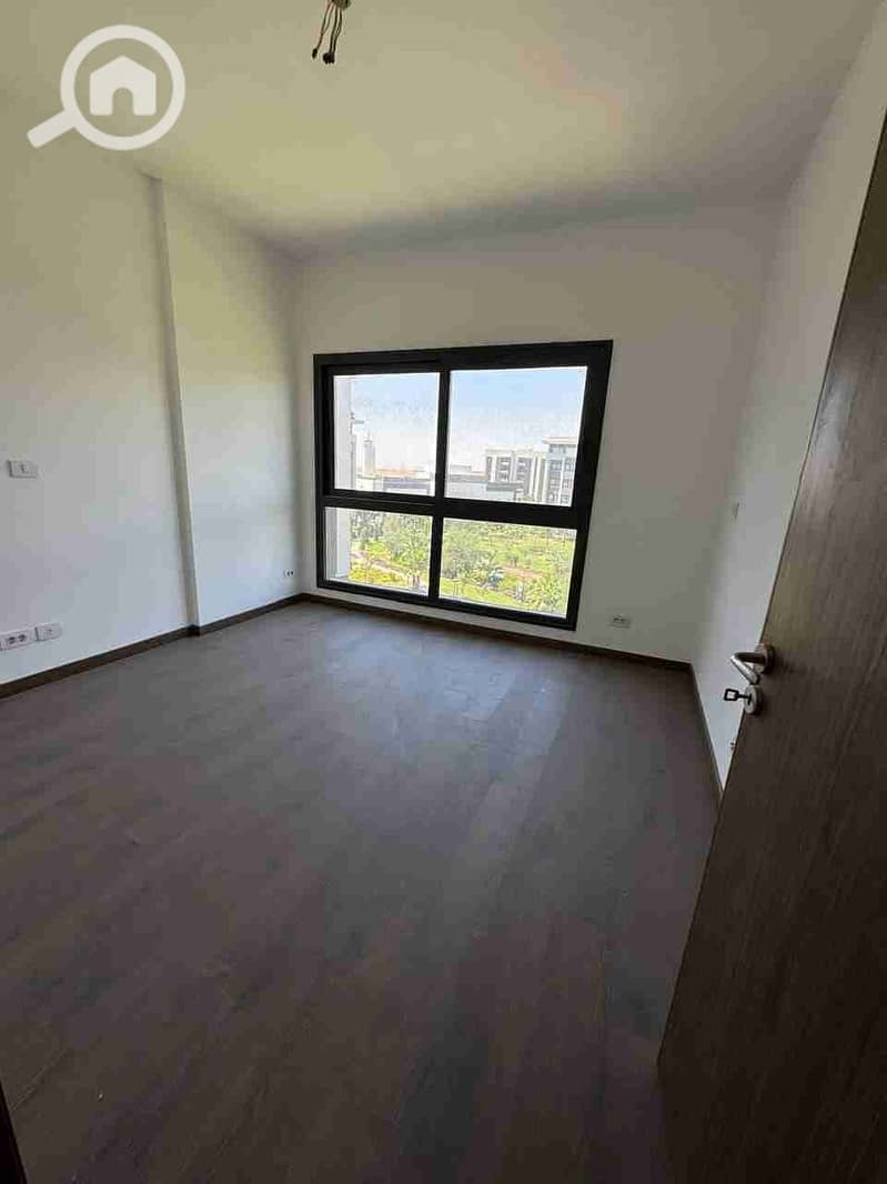 4 IMG-20251028-WA0034. jpg