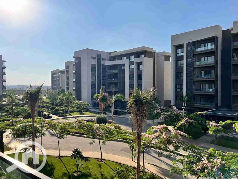 5 IMG-20250927-WA0023. jpg