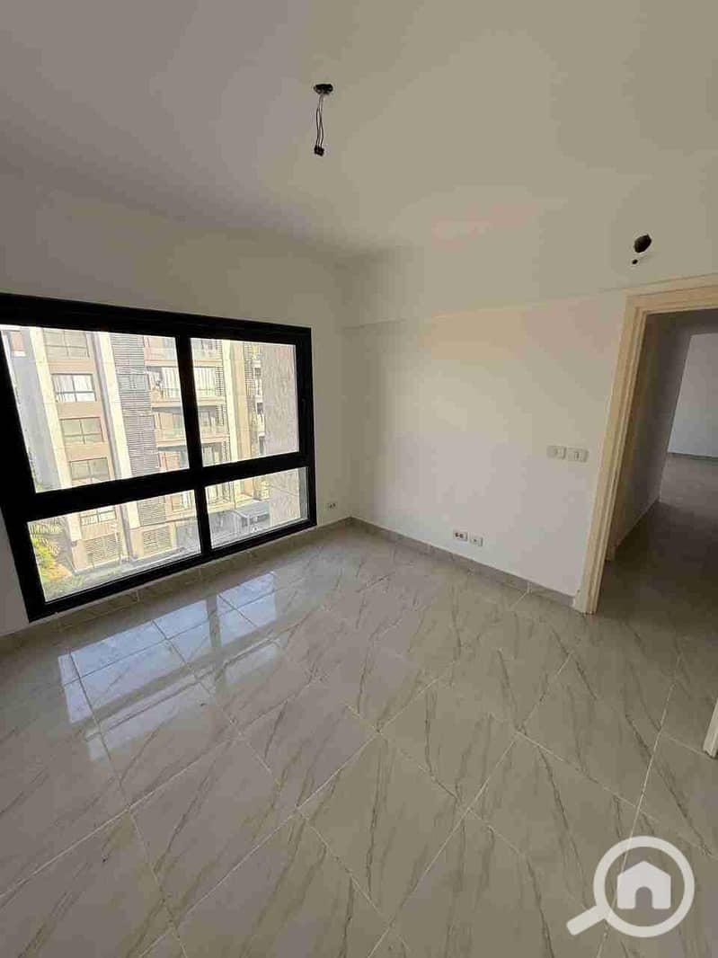 6 IMG-20250812-WA0357. jpg