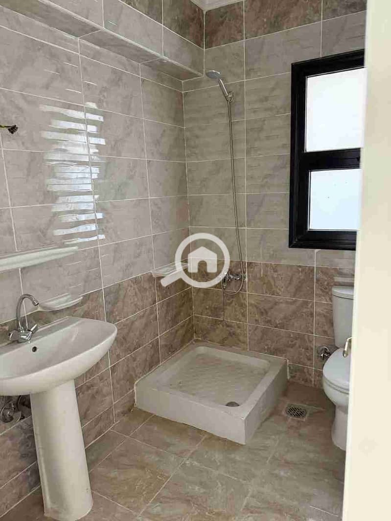 7 IMG-20250812-WA0358. jpg