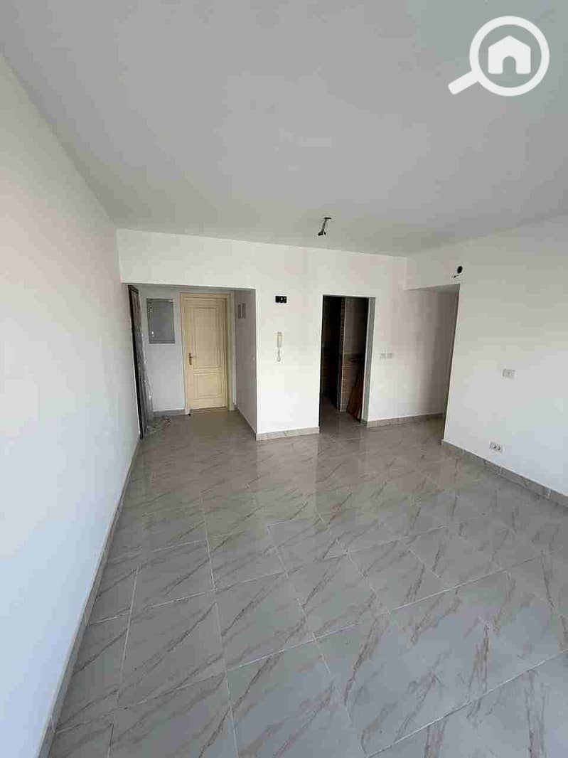 8 IMG-20250812-WA0355. jpg