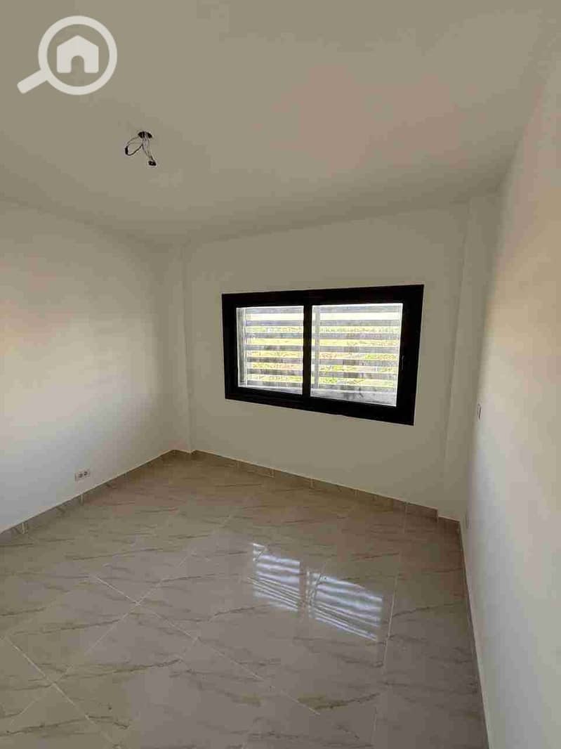 9 IMG-20250812-WA0354. jpg