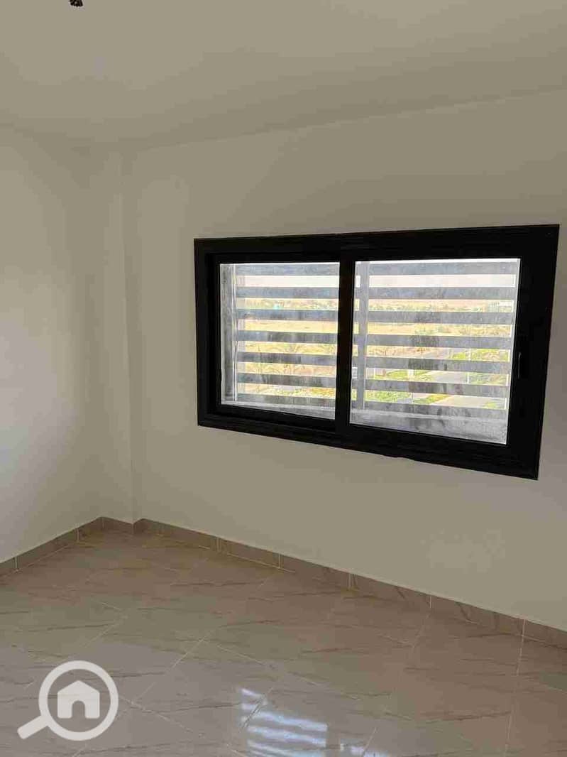 10 IMG-20250812-WA0353. jpg