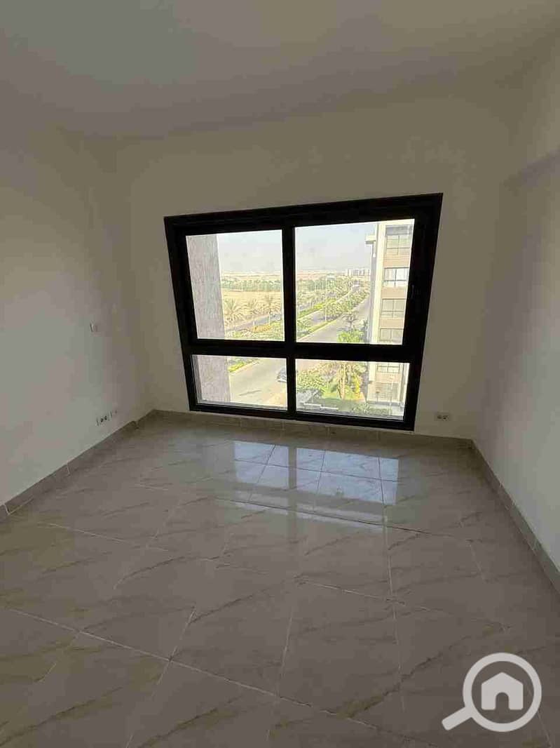 11 IMG-20250812-WA0352. jpg