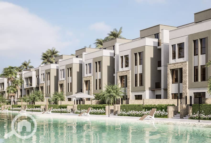 2 IMG-20250729-WA0121. jpg