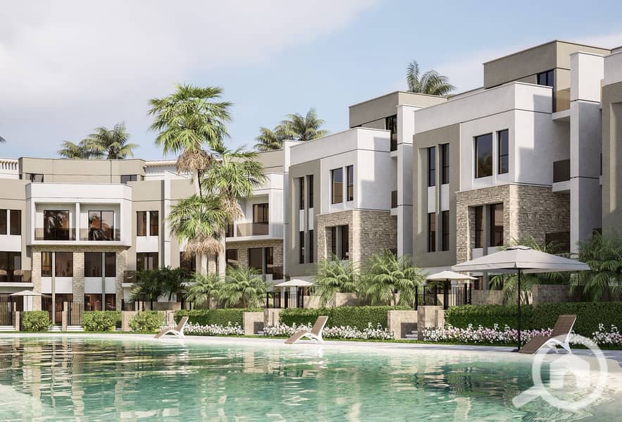 3 IMG-20250729-WA0122. jpg