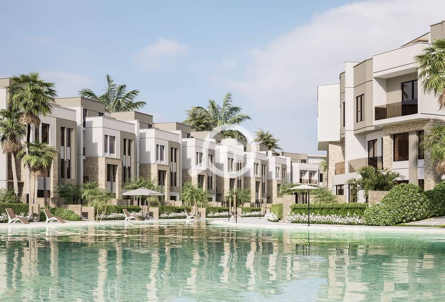 4 IMG-20250729-WA0123. jpg