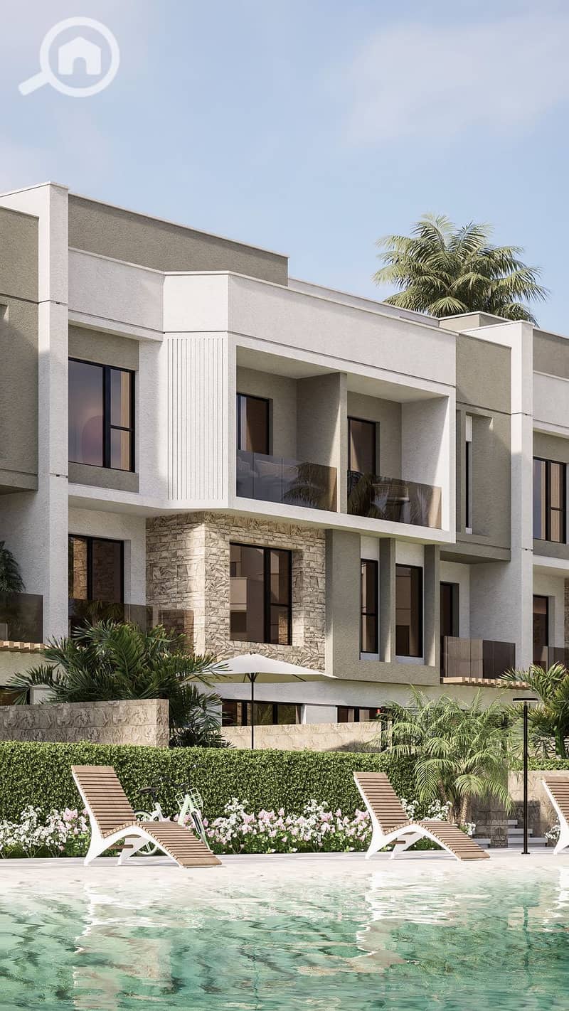 6 IMG-20250729-WA0125. jpg