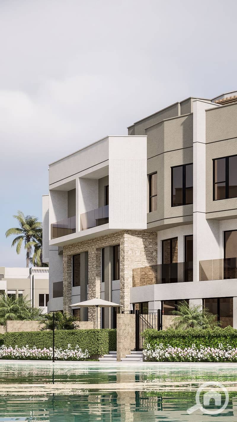 8 IMG-20250729-WA0127. jpg