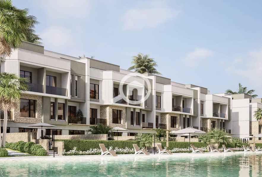 9 IMG-20250729-WA0128. jpg