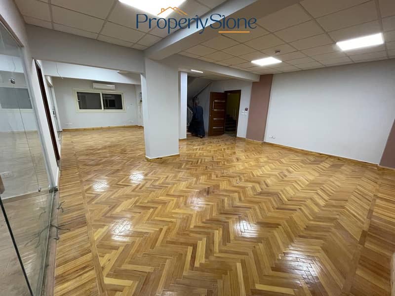 WhatsApp Image 2025-10-28 at 5.35. 58 PM (3). jpeg WhatsApp Image 2025-10-28 at 5.35. 58 PM (3). jpeg