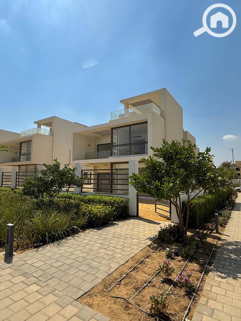 4 WhatsApp Image 2025-09-29 at 3.06. 06 AM. jpeg