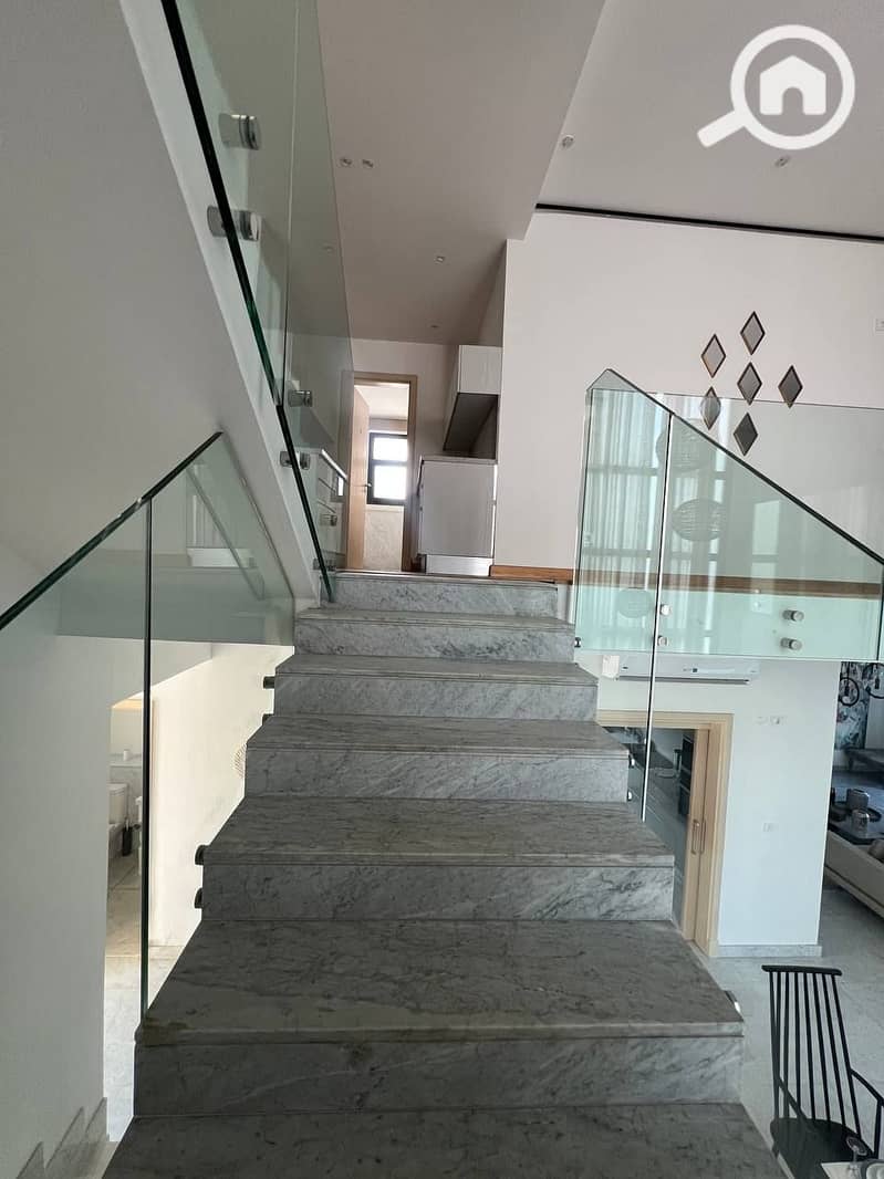 9 photo_2025-07-14_23-04-02. jpg