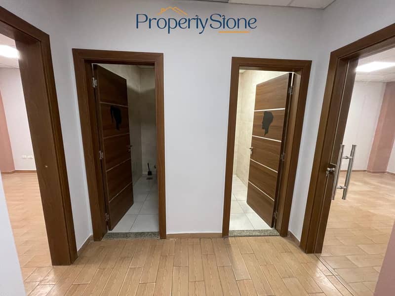 2 WhatsApp Image 2025-10-28 at 5.35. 58 PM (4). jpeg