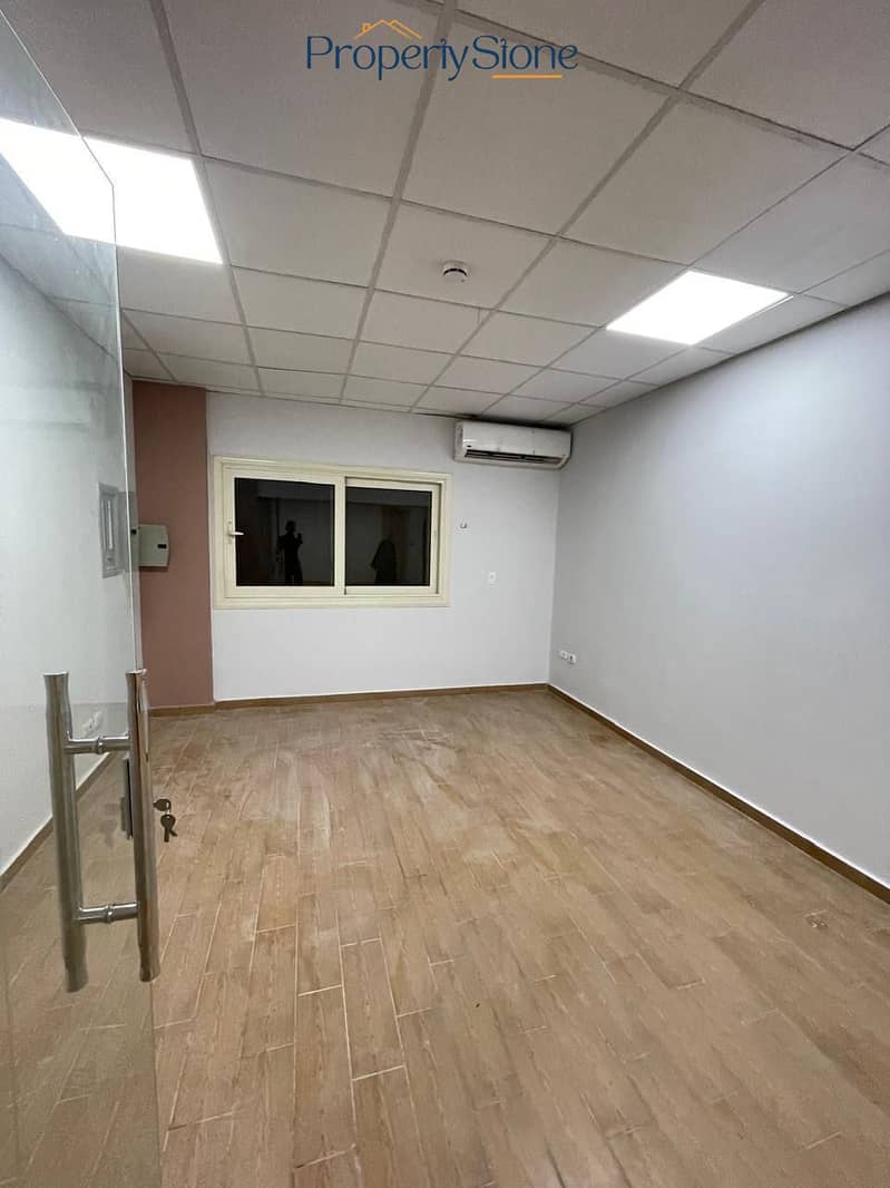 3 WhatsApp Image 2025-10-28 at 5.35. 58 PM. jpeg