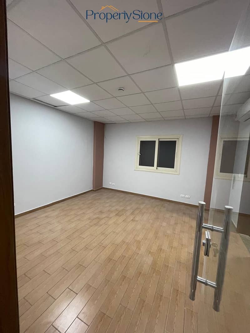 5 WhatsApp Image 2025-10-28 at 5.35. 59 PM (2). jpeg