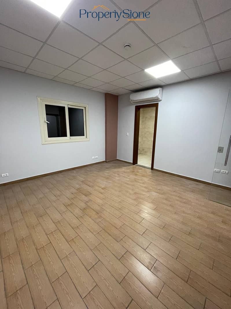 6 WhatsApp Image 2025-10-28 at 5.35. 59 PM (3). jpeg