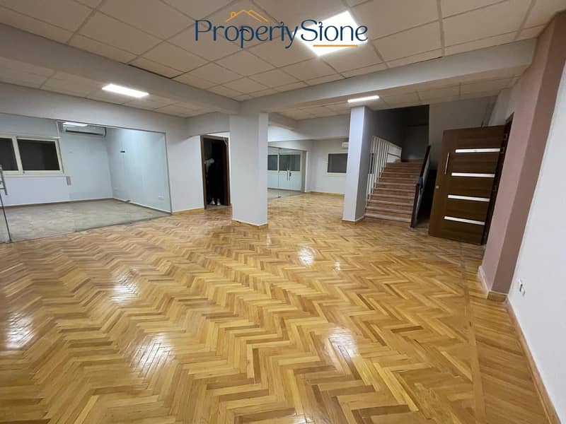 7 WhatsApp Image 2025-10-28 at 5.35. 59 PM. jpeg