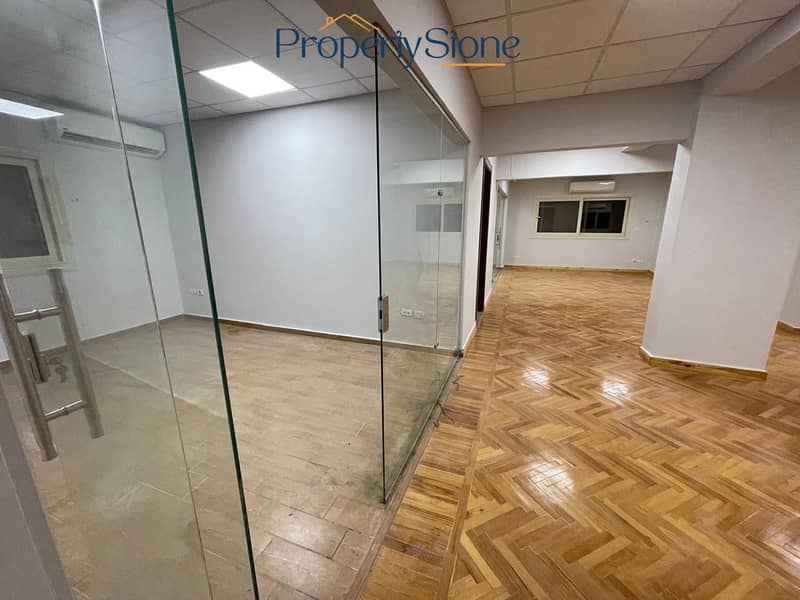 9 WhatsApp Image 2025-10-28 at 5.35. 58 PM (1). jpeg