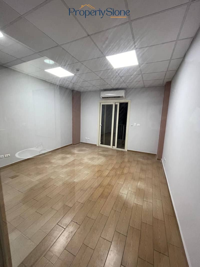 10 WhatsApp Image 2025-10-28 at 5.35. 58 PM (2). jpeg