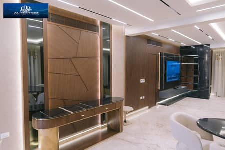 فیلا 7 غرف نوم للبيع في القاهرة الجديدة، القاهرة - صورة واتساب بتاريخ 1447-05-06 في 18.33. 30_2ff38185. jpg