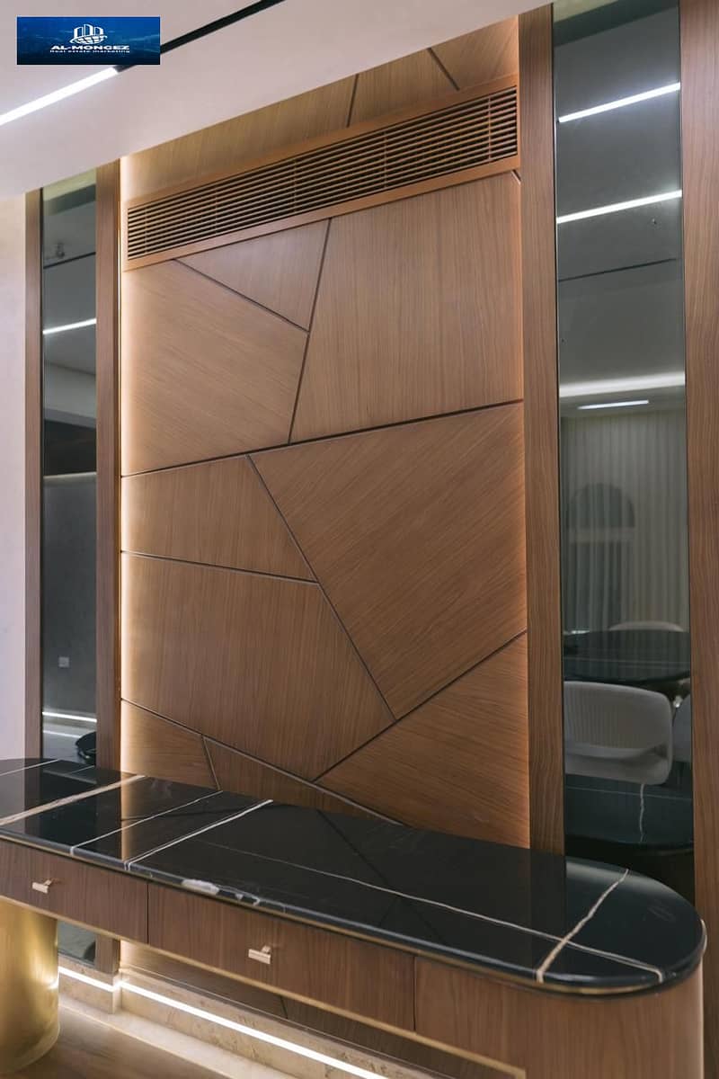 2 صورة واتساب بتاريخ 1447-05-06 في 18.33. 29_b0cec05f. jpg