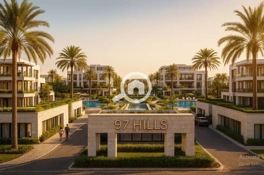 Capture. PNG Capture. PNG