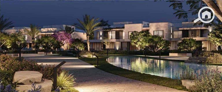 10 Tierra-New-Cairo-Compound-768x320. jpg