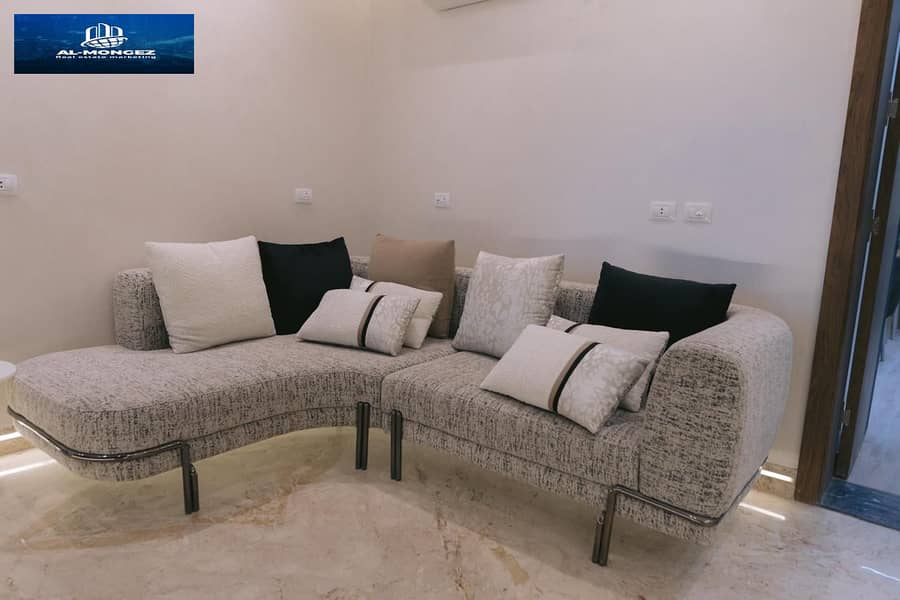 6 صورة واتساب بتاريخ 1447-05-06 في 18.33. 32_3daa78d1. jpg