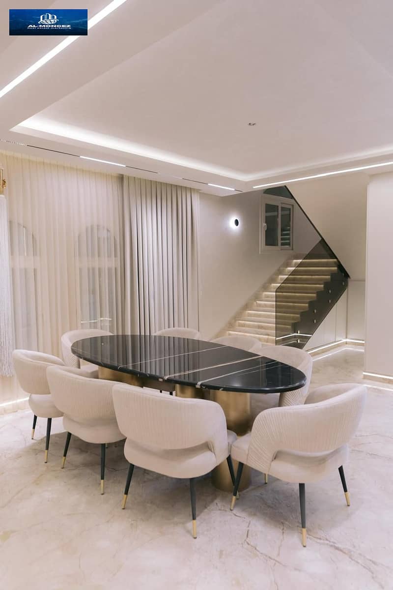 7 صورة واتساب بتاريخ 1447-05-06 في 18.33. 33_69a4f767. jpg