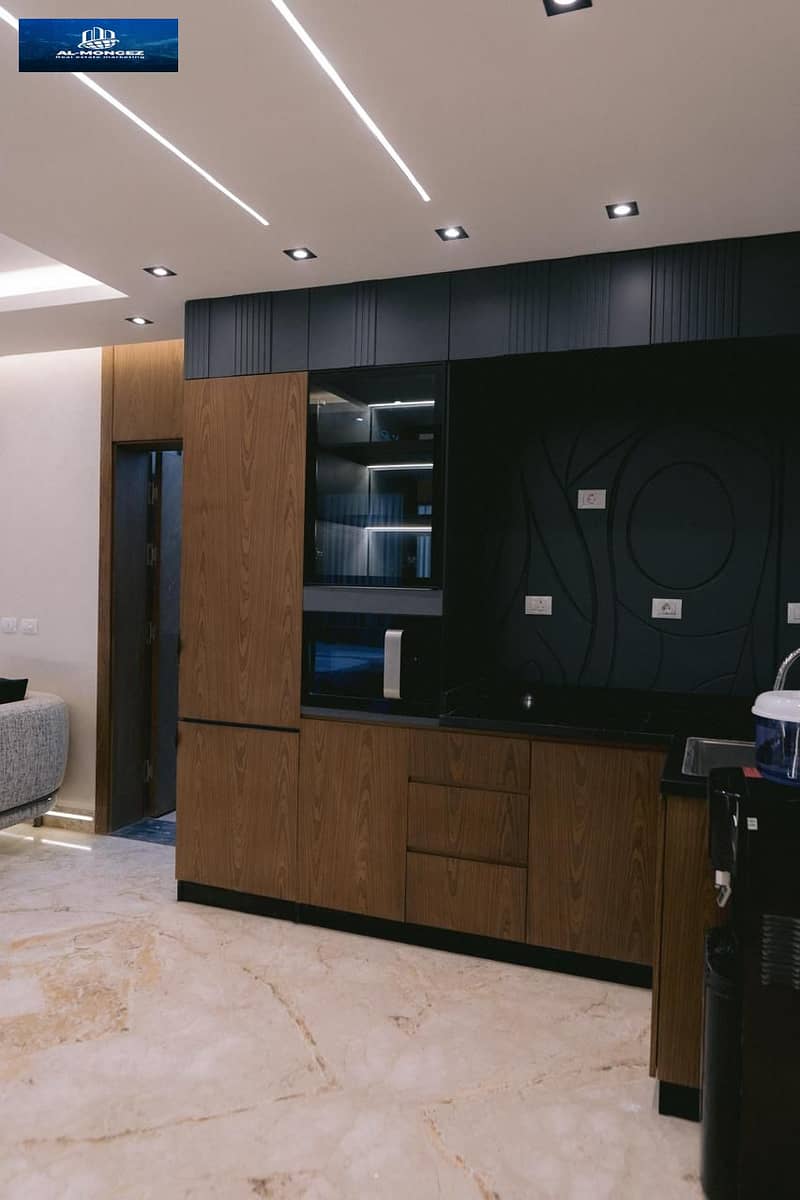 8 صورة واتساب بتاريخ 1447-05-06 في 18.33. 34_10f314bd. jpg