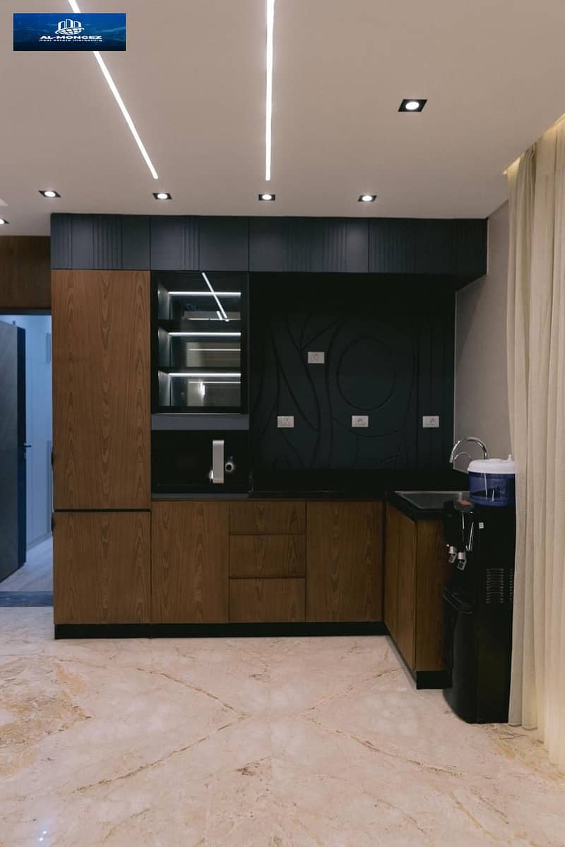 9 صورة واتساب بتاريخ 1447-05-06 في 18.33. 34_863ee63a. jpg