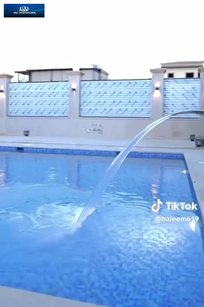 11 صورة واتساب بتاريخ 1447-05-06 في 18.33. 27_fb5c8974. jpg