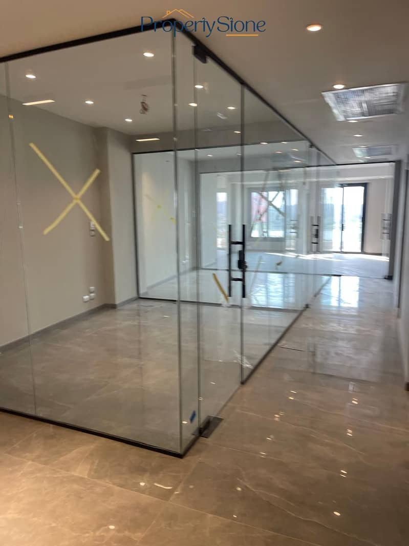 3 WhatsApp Image 2025-10-28 at 5.37. 58 PM (5). jpeg