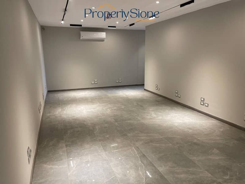 4 WhatsApp Image 2025-10-28 at 5.37. 58 PM. jpeg