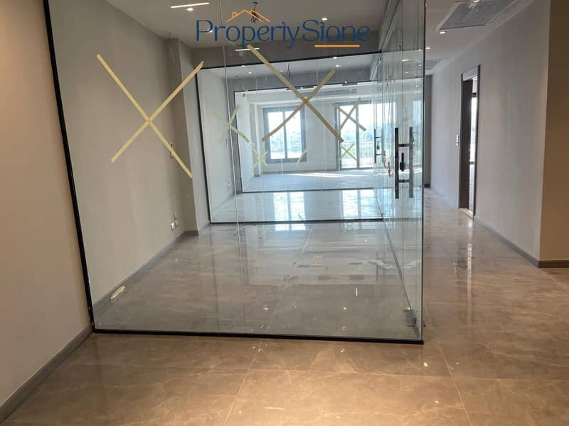 5 WhatsApp Image 2025-10-28 at 5.37. 59 PM (1). jpeg